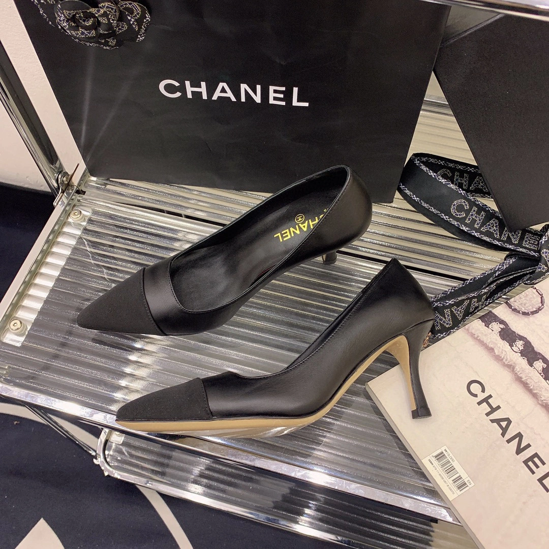 coco- heel height ：8.5cm item:B-X602J1951